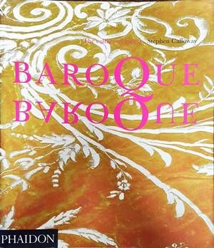 Baroque
