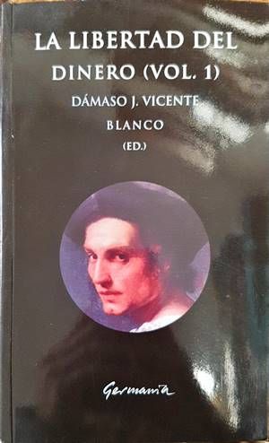 La libertad del dinero