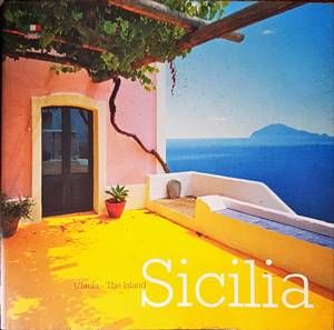 Sicilia. L'Italia