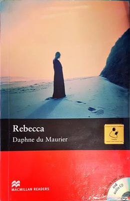 Rebecca