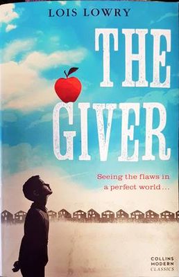 The Giver