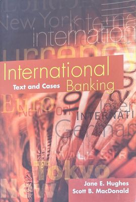 International banking