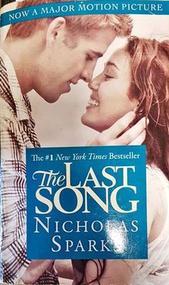 The Last Song