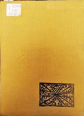 Църквата  Църквата "Св. Никола" в село Марица