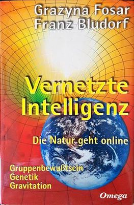 Vernetzte Intelligenz