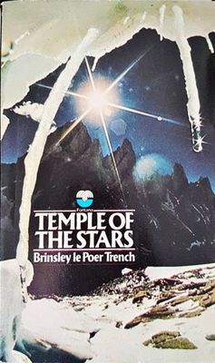 Temple of the Stars