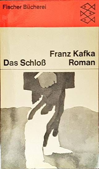 Das Schloß