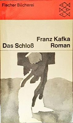 Das Schloß