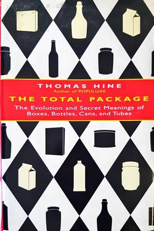 The Total Package