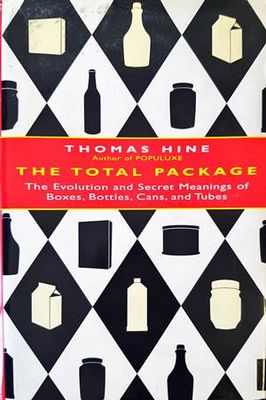 The Total Package