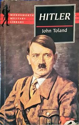 Hitler