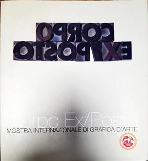 Corpo Ex/Posto
