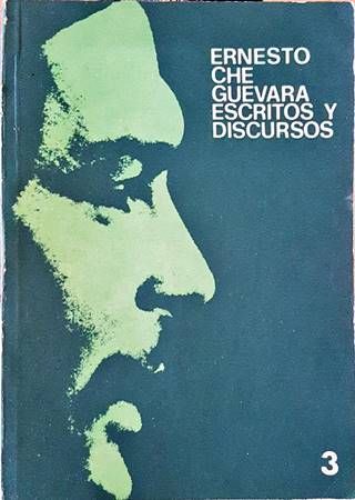 Escritos y discursos. Tomo 3