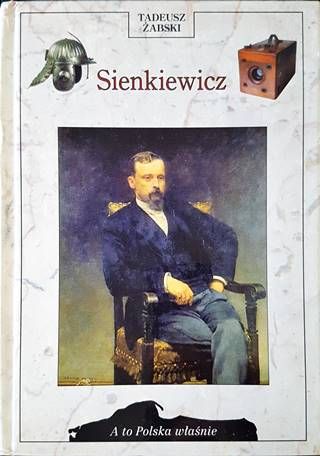 Sienkiewicz