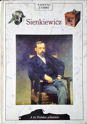 Sienkiewicz