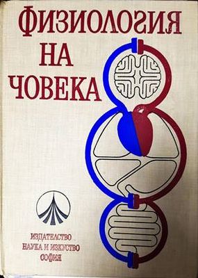 Физиология на човека