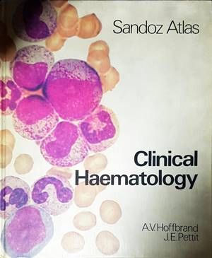 Clinical Haematology