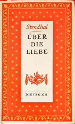 Über die liebe