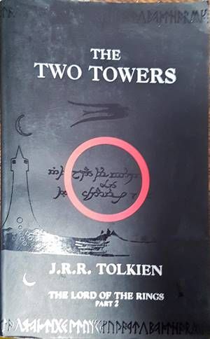 The Two Towers