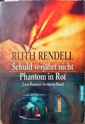 Schuld verjährt nicht