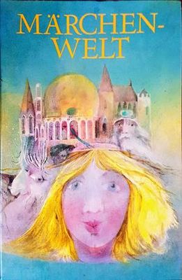 Marchen-Welt