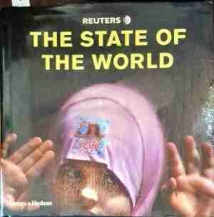 The State of the World