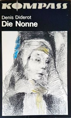 Die Nonne