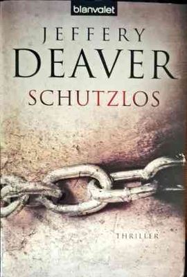 Schutzlos