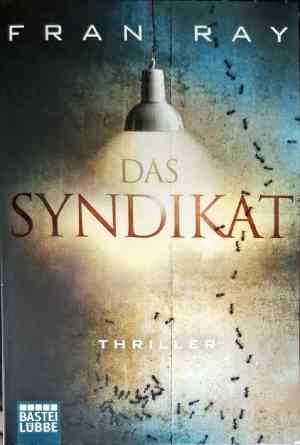 Das Syndikat