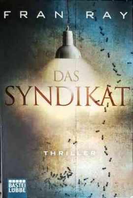 Das Syndikat