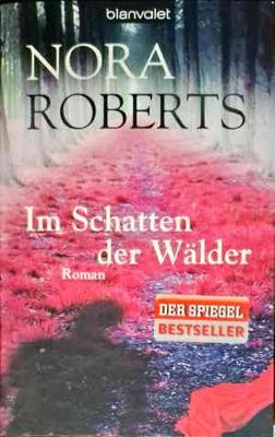 Im Schatten der Walder