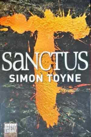 Sanctus