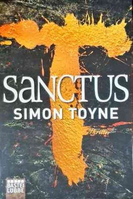Sanctus