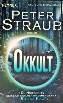 Okkult
