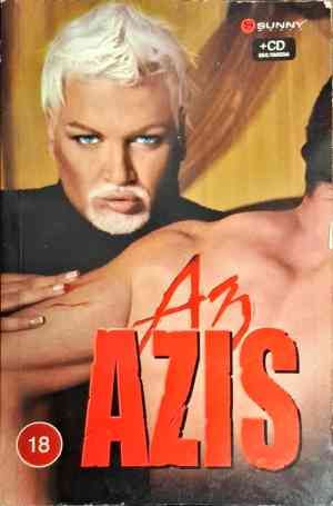 Аз Азис