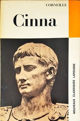Cinna