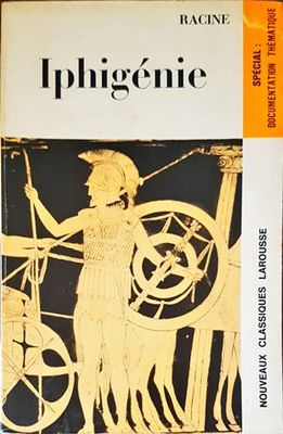 Iphigenie