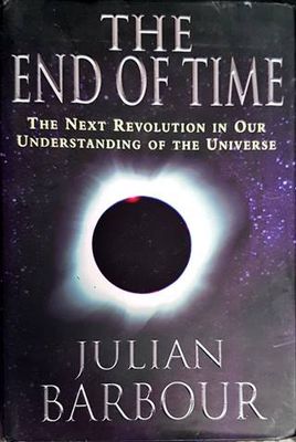 The End of Time