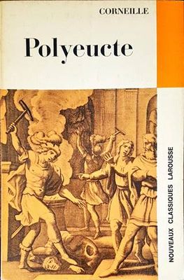 Polyeucte