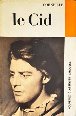 Le Cid