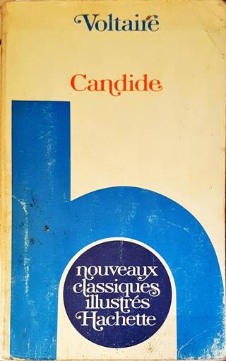 Candide