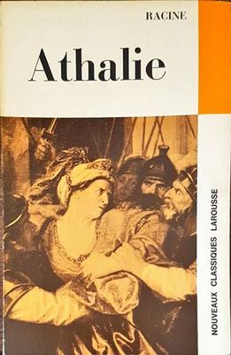 Athalie