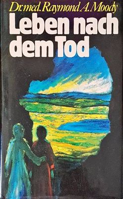 Leben nach dem Tod