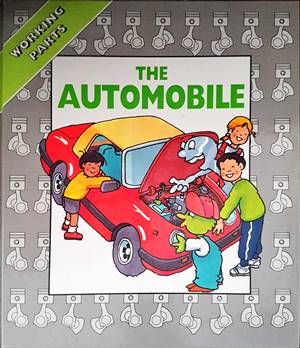 The Automobile The Automobile