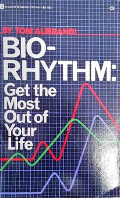 Biorhythm