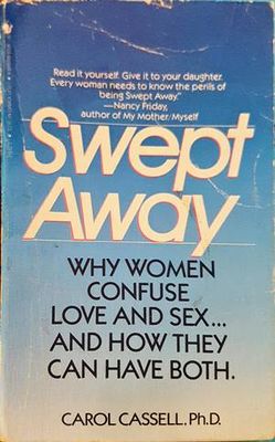 Swept Away