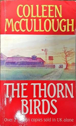 The Thorn Birds The Thorn Birds