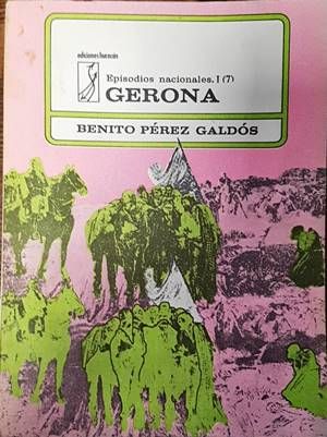 Gerona