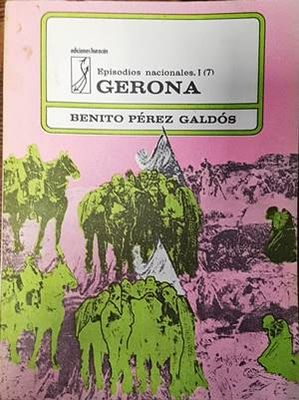 Gerona