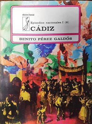 Cádiz